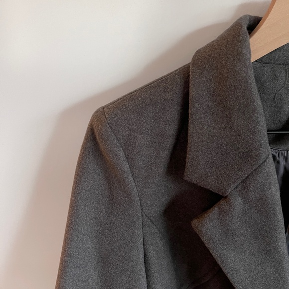 Vertigo Paris NWT Dress coat Size XXL - Picture 12 of 12